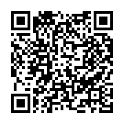 군정소식 페이지 바로가기 주소(https://www.jangseong.go.kr/q/ezMxMDR8MzgxODR8c2hvd3xwYWdlPTQxfQ==&e=M&s=3), QRCODE