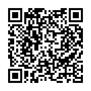 군정소식 페이지 바로가기 주소(https://www.jangseong.go.kr/q/ezMxMDR8MzgxODR8c2hvd3xwYWdlPTU2fQ==&e=M&s=3), QRCODE