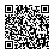 군정소식 페이지 바로가기 주소(https://www.jangseong.go.kr/q/ezMxMDR8MzgxODR8c2hvd3xwYWdlPTUyfQ==&e=M&s=3), QRCODE