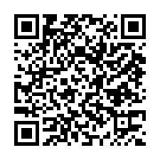 군정소식 페이지 바로가기 주소(https://www.jangseong.go.kr/q/ezMxMDR8MzgxODR8c2hvd3xwYWdlPTUzfQ==&e=M&s=3), QRCODE