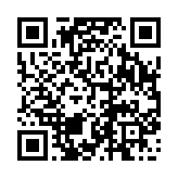 군정소식 페이지 바로가기 주소(https://www.jangseong.go.kr/q/ezMxMDR8MzgxODl8c2hvd3x9&e=M&s=3), QRCODE