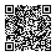 군정소식 페이지 바로가기 주소(https://www.jangseong.go.kr/q/ezMxMDR8MzgxODl8c2hvd3xwYWdlPTQ1fQ==&e=M&s=3), QRCODE