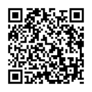 군정소식 페이지 바로가기 주소(https://www.jangseong.go.kr/q/ezMxMDR8MzgxODl8c2hvd3xwYWdlPTQ2fQ==&e=M&s=3), QRCODE