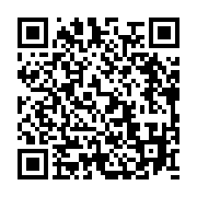 군정소식 페이지 바로가기 주소(https://www.jangseong.go.kr/q/ezMxMDR8MzgxODl8c2hvd3xwYWdlPTQ4fQ==&e=M&s=3), QRCODE