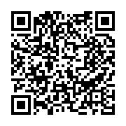 군정소식 페이지 바로가기 주소(https://www.jangseong.go.kr/q/ezMxMDR8MzgxODl8c2hvd3xwYWdlPTQ5fQ==&e=M&s=3), QRCODE