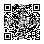 군정소식 페이지 바로가기 주소(https://www.jangseong.go.kr/q/ezMxMDR8MzgxODl8c2hvd3xwYWdlPTU2fQ==&e=M&s=3), QRCODE
