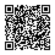 군정소식 페이지 바로가기 주소(https://www.jangseong.go.kr/q/ezMxMDR8MzgxODl8c2hvd3xwYWdlPTUyfQ==&e=M&s=3), QRCODE