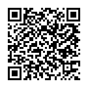 군정소식 페이지 바로가기 주소(https://www.jangseong.go.kr/q/ezMxMDR8MzgxODl8c2hvd3xwYWdlPTUzfQ==&e=M&s=3), QRCODE