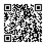 군정소식 페이지 바로가기 주소(https://www.jangseong.go.kr/q/ezMxMDR8MzgxOHxzaG93fHBhZ2U9NjM2fQ==&e=M&s=3), QRCODE