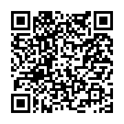 군정소식 페이지 바로가기 주소(https://www.jangseong.go.kr/q/ezMxMDR8MzgxOHxzaG93fHBhZ2U9NjQ0fQ==&e=M&s=3), QRCODE