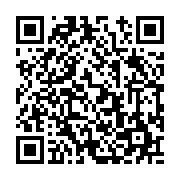 군정소식 페이지 바로가기 주소(https://www.jangseong.go.kr/q/ezMxMDR8MzgxOHxzaG93fHBhZ2U9NjQ2fQ==&e=M&s=3), QRCODE