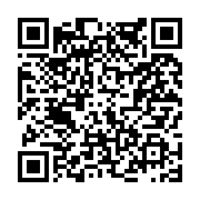 군정소식 페이지 바로가기 주소(https://www.jangseong.go.kr/q/ezMxMDR8MzgxOHxzaG93fHBhZ2U9NjQ3fQ==&e=M&s=3), QRCODE