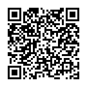 군정소식 페이지 바로가기 주소(https://www.jangseong.go.kr/q/ezMxMDR8MzgxOHxzaG93fHBhZ2U9NjQ4fQ==&e=M&s=3), QRCODE