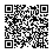 군정소식 페이지 바로가기 주소(https://www.jangseong.go.kr/q/ezMxMDR8MzgxOHxzaG93fHBhZ2U9NjQ5fQ==&e=M&s=3), QRCODE
