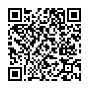 군정소식 페이지 바로가기 주소(https://www.jangseong.go.kr/q/ezMxMDR8MzgxOHxzaG93fHBhZ2U9NjQwfQ==&e=M&s=3), QRCODE