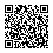 군정소식 페이지 바로가기 주소(https://www.jangseong.go.kr/q/ezMxMDR8MzgxOHxzaG93fHBhZ2U9NjQxfQ==&e=M&s=3), QRCODE