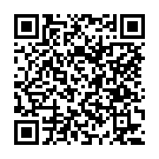 군정소식 페이지 바로가기 주소(https://www.jangseong.go.kr/q/ezMxMDR8MzgxOHxzaG93fHBhZ2U9NjQzfQ==&e=M&s=3), QRCODE