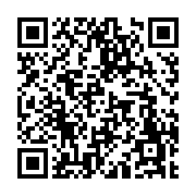 군정소식 페이지 바로가기 주소(https://www.jangseong.go.kr/q/ezMxMDR8MzgxOHxzaG93fHBhZ2U9NjUxfQ==&e=M&s=3), QRCODE