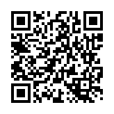 군정소식 페이지 바로가기 주소(https://www.jangseong.go.kr/q/ezMxMDR8MzgxOTB8c2hvd3x9&e=M&s=3), QRCODE