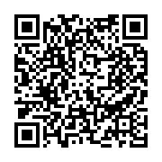 군정소식 페이지 바로가기 주소(https://www.jangseong.go.kr/q/ezMxMDR8MzgxOTB8c2hvd3xwYWdlPTQ1fQ==&e=M&s=3), QRCODE