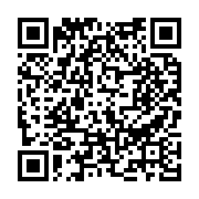 군정소식 페이지 바로가기 주소(https://www.jangseong.go.kr/q/ezMxMDR8MzgxOTB8c2hvd3xwYWdlPTQ2fQ==&e=M&s=3), QRCODE