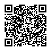 군정소식 페이지 바로가기 주소(https://www.jangseong.go.kr/q/ezMxMDR8MzgxOTB8c2hvd3xwYWdlPTQ4fQ==&e=M&s=3), QRCODE