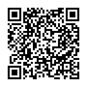 군정소식 페이지 바로가기 주소(https://www.jangseong.go.kr/q/ezMxMDR8MzgxOTB8c2hvd3xwYWdlPTQ5fQ==&e=M&s=3), QRCODE