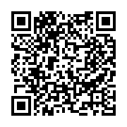 군정소식 페이지 바로가기 주소(https://www.jangseong.go.kr/q/ezMxMDR8MzgxOTB8c2hvd3xwYWdlPTU0fQ==&e=M&s=3), QRCODE