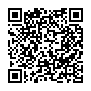 군정소식 페이지 바로가기 주소(https://www.jangseong.go.kr/q/ezMxMDR8MzgxOTB8c2hvd3xwYWdlPTUyfQ==&e=M&s=3), QRCODE