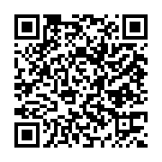 군정소식 페이지 바로가기 주소(https://www.jangseong.go.kr/q/ezMxMDR8MzgxOTB8c2hvd3xwYWdlPTUzfQ==&e=M&s=3), QRCODE