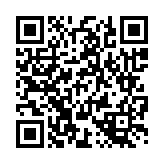 군정소식 페이지 바로가기 주소(https://www.jangseong.go.kr/q/ezMxMDR8MzgxOTJ8c2hvd3x9&e=M&s=3), QRCODE