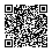 군정소식 페이지 바로가기 주소(https://www.jangseong.go.kr/q/ezMxMDR8MzgxOTJ8c2hvd3xwYWdlPTQ2fQ==&e=M&s=3), QRCODE