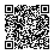 군정소식 페이지 바로가기 주소(https://www.jangseong.go.kr/q/ezMxMDR8MzgxOTJ8c2hvd3xwYWdlPTQ4fQ==&e=M&s=3), QRCODE