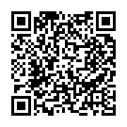 군정소식 페이지 바로가기 주소(https://www.jangseong.go.kr/q/ezMxMDR8MzgxOTJ8c2hvd3xwYWdlPTQ5fQ==&e=M&s=3), QRCODE