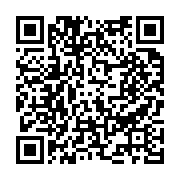 군정소식 페이지 바로가기 주소(https://www.jangseong.go.kr/q/ezMxMDR8MzgxOTJ8c2hvd3xwYWdlPTU0fQ==&e=M&s=3), QRCODE