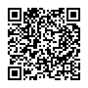 군정소식 페이지 바로가기 주소(https://www.jangseong.go.kr/q/ezMxMDR8MzgxOTJ8c2hvd3xwYWdlPTU2fQ==&e=M&s=3), QRCODE