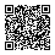 군정소식 페이지 바로가기 주소(https://www.jangseong.go.kr/q/ezMxMDR8MzgxOTJ8c2hvd3xwYWdlPTUyfQ==&e=M&s=3), QRCODE