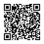 군정소식 페이지 바로가기 주소(https://www.jangseong.go.kr/q/ezMxMDR8MzgxOTJ8c2hvd3xwYWdlPTUzfQ==&e=M&s=3), QRCODE