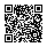군정소식 페이지 바로가기 주소(https://www.jangseong.go.kr/q/ezMxMDR8MzgxOTN8c2hvd3x9&e=M&s=3), QRCODE