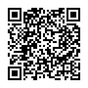 군정소식 페이지 바로가기 주소(https://www.jangseong.go.kr/q/ezMxMDR8MzgxOTN8c2hvd3xwYWdlPTQ2fQ==&e=M&s=3), QRCODE