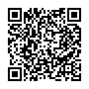 군정소식 페이지 바로가기 주소(https://www.jangseong.go.kr/q/ezMxMDR8MzgxOTN8c2hvd3xwYWdlPTQ5fQ==&e=M&s=3), QRCODE