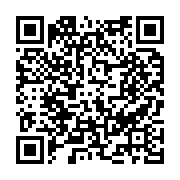 군정소식 페이지 바로가기 주소(https://www.jangseong.go.kr/q/ezMxMDR8MzgxOTN8c2hvd3xwYWdlPTQxfQ==&e=M&s=3), QRCODE