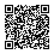 군정소식 페이지 바로가기 주소(https://www.jangseong.go.kr/q/ezMxMDR8MzgxOTN8c2hvd3xwYWdlPTU0fQ==&e=M&s=3), QRCODE