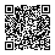 군정소식 페이지 바로가기 주소(https://www.jangseong.go.kr/q/ezMxMDR8MzgxOTN8c2hvd3xwYWdlPTU2fQ==&e=M&s=3), QRCODE