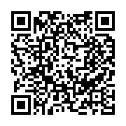 군정소식 페이지 바로가기 주소(https://www.jangseong.go.kr/q/ezMxMDR8MzgxOTN8c2hvd3xwYWdlPTUyfQ==&e=M&s=3), QRCODE