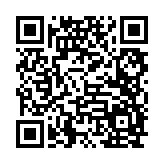 군정소식 페이지 바로가기 주소(https://www.jangseong.go.kr/q/ezMxMDR8MzgxOTR8c2hvd3x9&e=M&s=3), QRCODE