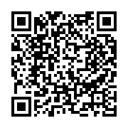 군정소식 페이지 바로가기 주소(https://www.jangseong.go.kr/q/ezMxMDR8MzgxOTR8c2hvd3xwYWdlPTQ0fQ==&e=M&s=3), QRCODE