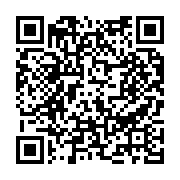 군정소식 페이지 바로가기 주소(https://www.jangseong.go.kr/q/ezMxMDR8MzgxOTR8c2hvd3xwYWdlPTQ2fQ==&e=M&s=3), QRCODE