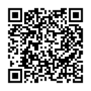 군정소식 페이지 바로가기 주소(https://www.jangseong.go.kr/q/ezMxMDR8MzgxOTR8c2hvd3xwYWdlPTQ5fQ==&e=M&s=3), QRCODE