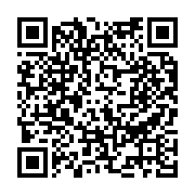 군정소식 페이지 바로가기 주소(https://www.jangseong.go.kr/q/ezMxMDR8MzgxOTR8c2hvd3xwYWdlPTU0fQ==&e=M&s=3), QRCODE